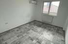 Apartament 2 camere, 65 mp, terasă mare, parcare, pet-friendly - 6
