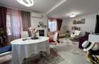 CASA PREMIUM, 4 CAMERE, 2 BAI, CARTIER ASTORIA-LUNCA CETATUII - 18