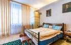 Ocazie rara! Apartament 4 camere | Primaverii - 8