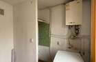 Apartament de vânzare, 4 camere, 80 mp, Mănăștur zona Bucium - 13