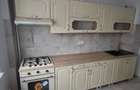 apartament 4 camere premium de inchiriat Stefan cel mare, Lizeanu - 1