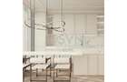 REA1026816 Apartament 2 camere Unirii Imobil Nou - 5