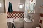 Apartament 3 camere tatarasi-Metalurgiei - 5
