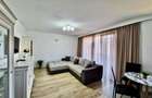 Inchiriem Apartament 2 Camere, Modern, Studio, Tractorul - 2