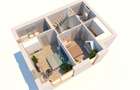 Casa 4 camere duplex I Otopeni I Vanzare - 4
