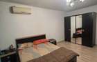Apartament 2 camere de închiriat Brâncoveanu - 2