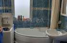 Apartament modern cu 2 camere decomandate in zona centrala Floresti. - 6
