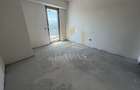 Comision 0% | Apartament cu 2 camere | priveliste panoramica | West City Tower - 5