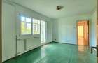 3 camere Gorjului | 5 min Metrou | 66,6 mp | Etaj 4/4 | Ideal renovare | 95.000 - 4