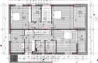 Teren autorizat duplex Grigorescu 550 mp view panoramic construcție imediata - 5
