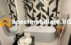 Apartament 2 camere de inchiriat Dristor București | ApexImobiliare.ro - 4