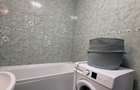 Apartament 2 camere l Calea Mosilor l Prima Inchiriere l Nou - 7