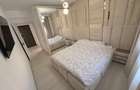 Vanzare apartament 2 camere - 2