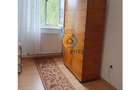Vanzare apartament 3 camere Calea Bucuresti - 5