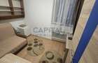 Apartament cu 2 camere in cartierul Gheorgheni - 5