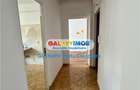 Vanzare apartament 3 camere, Ploiesti, zona ultracentrala - 4