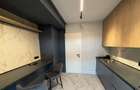 Băneasa Premium Residence | Eleganță la Prima Închiriere - 3