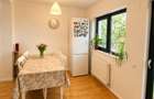Vilă tip duplex | Otopeni | 4 camere | Mobilată & utilată - 4