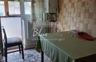 Apartament 4 camere, 90 mp utili, lângă Școala 30 - 10
