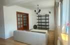 Vila 4 camere || Cambridge School - 7