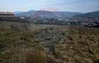 Teren 2,606mp Piatra-Neamt / Strada Orizontului - 3