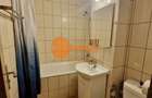 Apartament de 2 camere inzona Giulesti - 5