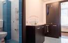 Dobroesti - vanzare apartament 3 camere, strada Marului - 16