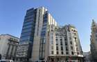 EXCELSIOR TOWER, Academiei 28-30  - comision 0%, reprezentam proprietarul! - 5