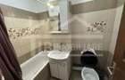 Apartament cu o camera, 40mp, petfriendly, Zona E.On - 5