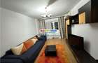 Inchiriere apartament 2 camere, Ploiesti, zona Republicii - 14