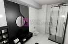 Apartament 2 camere de vanzare | Mihai Viteazu | balcon | NOU - 11