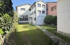 De vânzare VILA P+1 zona Islaz - 1