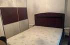Apartament 2 camere, LUX, etaj 2, Politehnica Park Residence - Grozavesti - 6