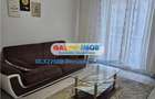 Garsoniera mobilata Militari Residence 54.000 euro cu loc de parcare - 1