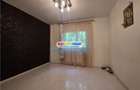 Vanzare apartament Modern cu 3 camere situat la Auchan Tricodava - 9