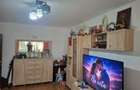 2 Camere Mobilat Modern Boxa Loc de Parcare Sector 4 - 3