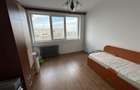67200 euro -2camere- bloc reabilitat -zona Brancoveanu/Eroii Revolut - 4