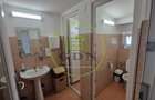 Spatiu de birouri, 45mp, Carcea, zona Ford - 3