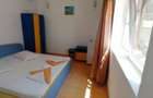 Pensiune de vanzare/Eforie Nord/la 10 minute de plajă – 17 camere - 10