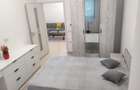 📍De închiriat – Apartament 2 camere Micro 17 - 4