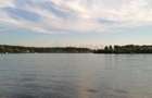 Izvorani | Deschidere la Lacul Snagov | Aparare de mal - 3