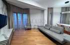 Penthouse 5 Camere | 2 Locuri de Parcare | Parcul Herastrau - 3