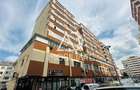Apartament 3 camere – ultracentral, complet mobilat – gata de mutat - 5