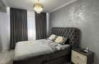Apartament 3 camere /  69mp utili+8mp balcon /Hils Pallady /Parcare Inclusa - 1