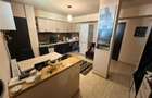 Apartament 2 camere în zona OMV SENSUL GIRATORIU - 1