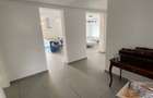 Penthouse  3 camere - Dumbravita - 20