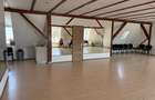 OFERTA INCHIRIERE AP 4 CAM IN VILA TIP MANSARDA - 14