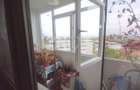 Apartament 2 Camere în Titan | 15 minute de metrou - 17