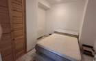 Apartament 2 camere balcon si loc parcare zona Doamna Stanca - 2