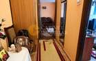 2 camere decomandat | Parter înalt - boxa+gradina| Nicolina 1 - 3